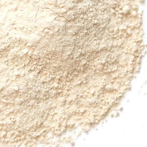 บริษัท เวียดเดลต้า จำกัด ผงกระเทียมอบแห้งคุณภาพพรีเมียม 3.12 ออนซ์ สีเหลืองอ่อน อายุการเก็บรักษา 1-3 ปี - Product Image 4