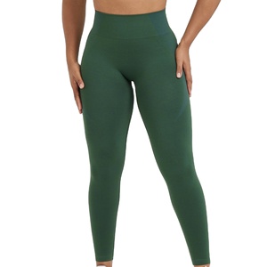 Leggings de sport pour femmes de haute qualité, leggings sans couture pour femmes, vêtements de sport pour femmes, leggings pour femmes en vente en ligne - Product Image 1