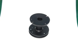 Proveedor de Mecanizado CNC en Vietnam para Fabricación de Metal Personalizada - Product Image 3