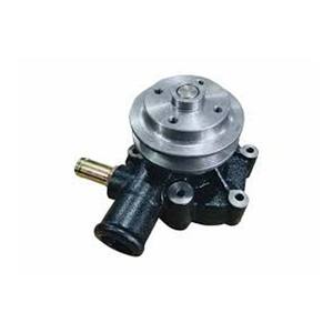 Bomba de agua y conjunto de bomba de aceite para motor de CAPTAIN TRACTOR Simpsons, piezas de repuesto para motor de mini tractor - Product Image 1