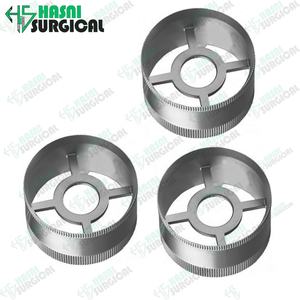 Marqueur d'aréole Solz pour la chirurgie mammaire Logo personnalisé Offres Spéciales les meilleurs produits de qualité - Product Image 2