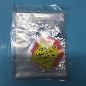AMAT 0040-43704 ชุดแกนใบมีดแบบหมุนได้ ด้านซ้าย - อุปกรณ์และอะไหล่เซมิคอนดักเตอร์ระดับโลกที่เชื่อถือได้ - Product Image 4