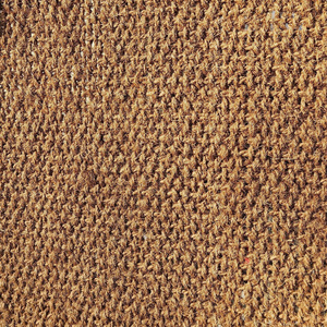 Cortinas de red de fibra de coco para ventanas de patio, cortinas de fibra de coco al mejor precio, láminas enrollables de Vietnam - Product Image 3