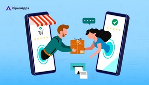 Desarrollo de Aplicaciones Móviles de Comercio Electrónico de Primera Categoría con Funciones Personalizables y Soporte Multiplataforma Escalable - Product Image 2