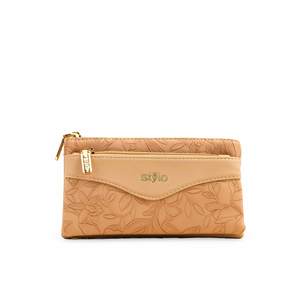 Pochette décontractée kaki P97656 pour la randonnée et les aventures en plein air - Product Image 3