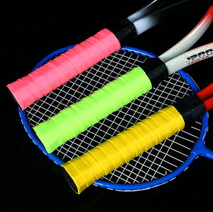 Empuñadura de Goma para Bate de Cricket Personalizada de Alta Calidad, Hecha a Medida en Inglés, Producto Nuevo Más Vendido 2025 - Product Image 5