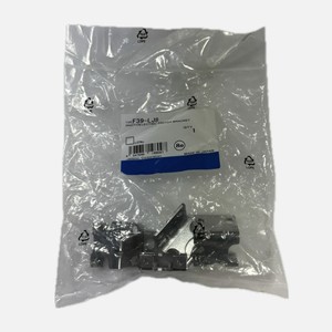 อุปกรณ์เสริมม่านแสงนิรภัย F39 รุ่น F39-JD15A F39-JD3A F39-JG3B F39-LJB1 F39-SGIT-IL3 สายเชื่อมต่อและขายึดสำหรับ OMRON - Product Image 2