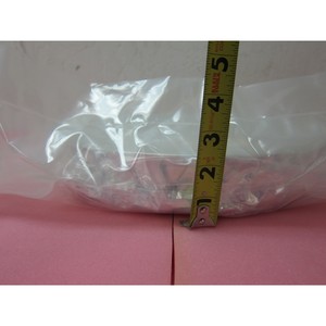 AMAT 0020-27308, Shield Lower 3rd, SST 8" 101 - Equipo y piezas de semiconductores de confianza de la marca global Legacy - Product Image 5