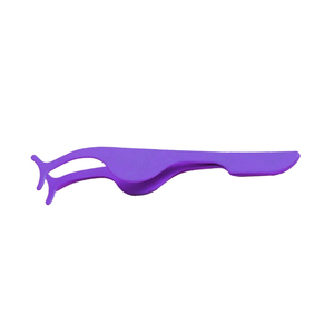 Aplicador de Pestañas de Precisión, Herramienta para Extensión de Pestañas de la Mejor Calidad, Proveedor ODM, Suministro al por Mayor y Fabricación Rápida - Product Image 5