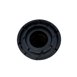 Filtro de Aceite JAUN para K3 para Avante K5 26350-2M000-OEM Nuevo con 1 Año de Garantía, Repuesto para Autos Compactos que Garantiza un Motor Confiable - Product Image 3