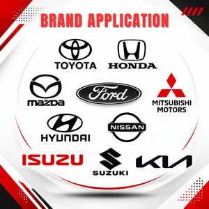 Para EUR, Puerto Rico y Guam: Kit de cadena de distribución para MITSUBISHI (otras piezas de automóvil) - Product Image 5