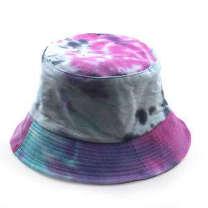 Sombrero de Pescador Impermeable para Hombre con Logotipo Personalizado, Sombrero para el Sol de Ala Ancha con Protección UV de Alta Calidad al por Mayor - Product Image 5