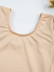 Pijamas de Hombre Cómodos, Transpirables y de Secado Rápido, Tejido Modal Combinado, Tallas Grandes, Estilo Casual, Manga Larga, Lavables a Máquina - Product Image 3