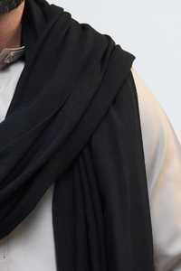 Premium Men Shalwar Kameez Matching <b>Shawl</b> Set <b>Wedding</b> Wear Indian and Pakistani Clothing Custom Sizes Colours Embroidered Design - Product Image 6