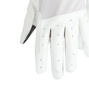 Gants d'hiver pour hommes, pour l'équitation, épais, coupe-vent, imperméables, pour la conduite, écran tactile, gants en cuir chauds, matériaux de haute qualité - Product Image 2