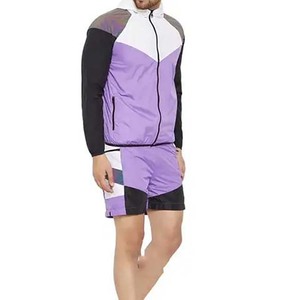 2026 Custom Puff Print Logo Women Two Piece Hoodie <b>Set</b> Cut <b>Sew</b> Cotton Joggers Sun Faded Cropped Hoodie and Short <b>Set</b> - Product Image 6