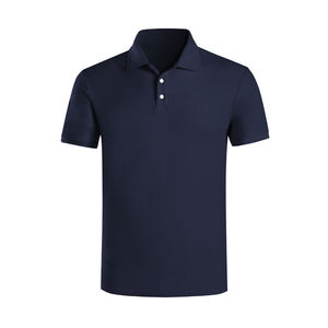 Chemises Formelles pour Hommes – Nouvelle Collection Tendance, Logo Personnalisé, Tissu Jersey Respirant Anti-Boulochage - Product Image 2