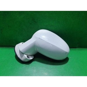 Rétroviseur extérieur gauche Grandeur/Azera, côté conducteur (D 8760539062) - Product Image 1