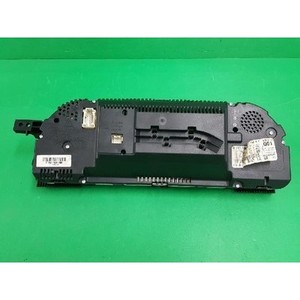 ชุดหน้าปัดมือสองสำหรับรถยนต์ S-class รุ่น A2215401748 - Product Image 3