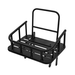 Panier d'extension de rack avant UD - Product Image 1