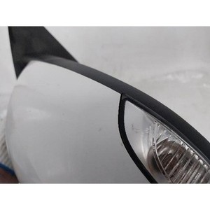 Espejo Retrovisor Lateral Derecho (Lado del Pasajero) Usado DM304430851 - Product Image 3