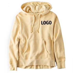 Sudadera con capucha para hombre de alta calidad, 100% algodón, con lavado ácido y cremallera, con estampado personalizado para moda urbana y uso al aire libre. - Product Image 6