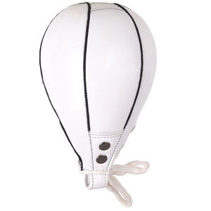 Saco de Boxeo Profesional de Primera Calidad para Entrenamiento Físico, Diseño de Logotipo Personalizado, Saco de Boxeo Resistente para Gimnasio - Product Image 4