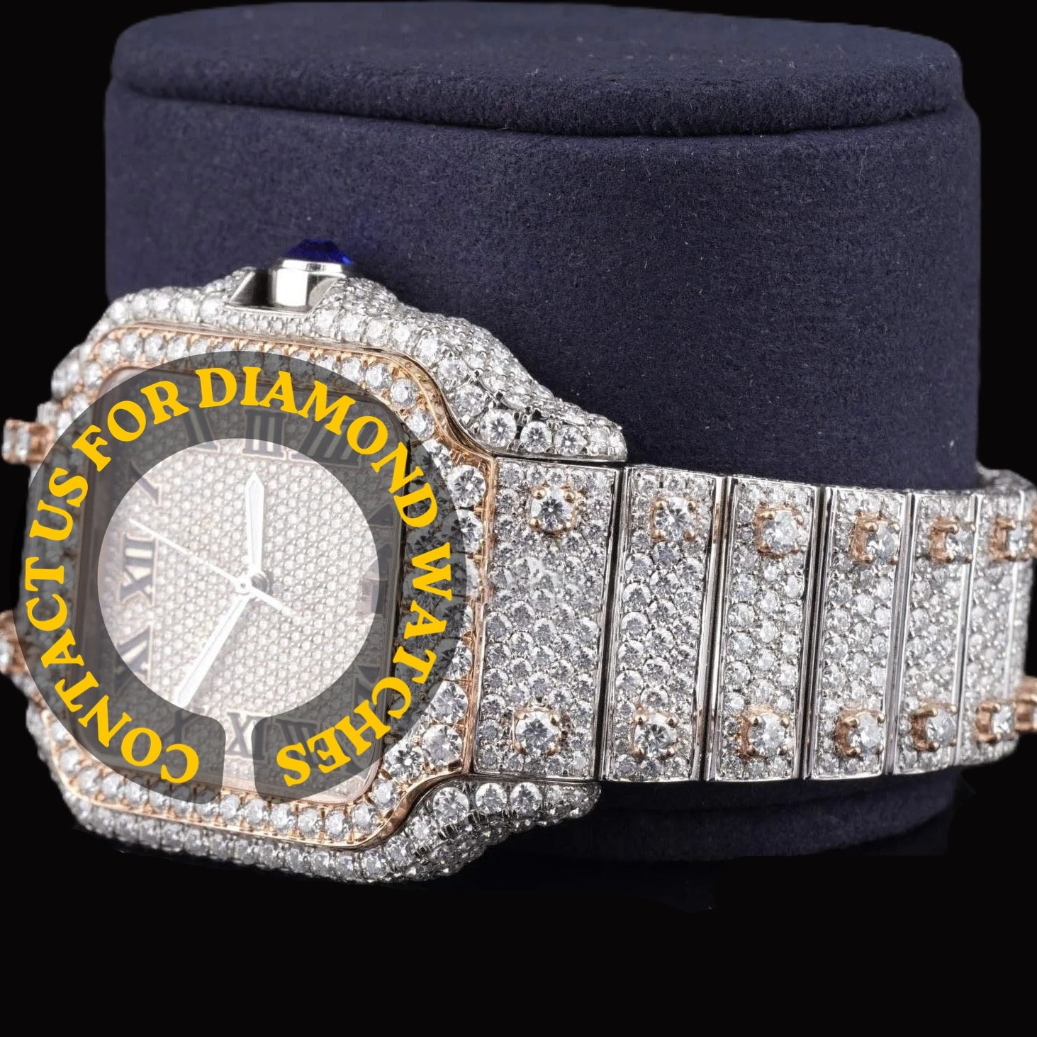 Argent