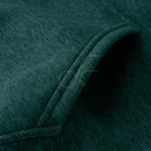 Servicio OEM al por mayor, sudaderas con capucha para hombre de mejor diseño, ligeras, transpirables, de secado rápido, hechas en Pakistán - Product Image 4