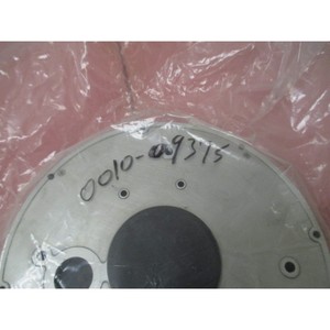 AMAT 0010-09375, Chuck, Etch, Chamber, 400242 - อุปกรณ์และอะไหล่เซมิคอนดักเตอร์ระดับโลกที่เชื่อถือได้ - Product Image 6
