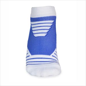 Daphnia Custom Sports Ankle <b>Socks</b> Breathable Athletic Running Gym Fitness Low Cut <b>Socks</b> Men Women OEM Service <b>Socks</b> - Product Image 1