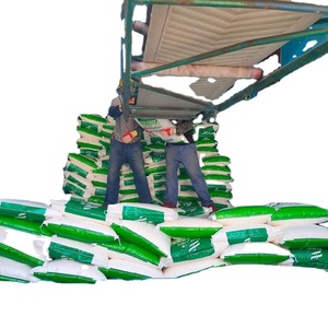 ราคาถูก ผงชูรสจีน เกลือ 20/30/40/50/60/80 เมช เกรดอาหาร 99.9% โมโนโซเดียมกลูตาเมต ผงชูรส - Product Image 1