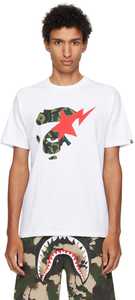 <span class=keywords><strong>T</strong></span>-Shirt 100% Cotone con Stampa Digitale, Collo Tondo, Manica Corta, Vestibilità Regolare, Unisex, Casual Estiva, Ecologica, Hip - Product Image 2