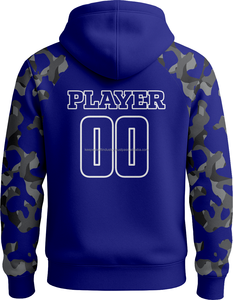 Chándal para Hombre de Último Diseño, Chándal para Hombre Más Vendido, Chándal Ligero para Hombre, Ropa Deportiva para Hombre en Venta en Línea - Product Image 3