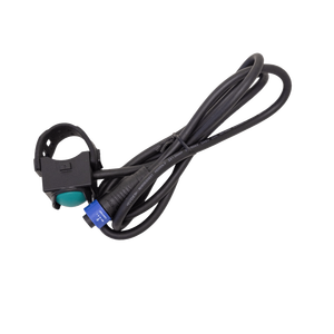 Cavo Remoto Cablato HighFlow 1500mm per Sollevatori a Vuoto Gripster - Product Image 4