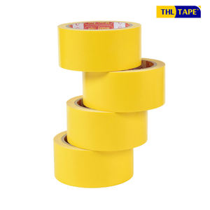 Cinta Adhesiva Activada por Agua, Superadhesiva, Resistente a Desgarros, de Alta Resistencia y Durabilidad, Material Auxiliar para Embalaje de Tela Antiestática Termoadhesiva - Product Image 4