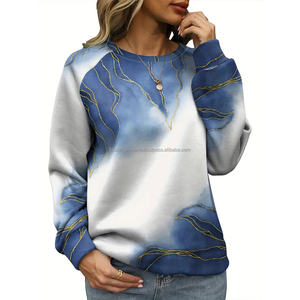 Sweat à capuche le plus vendu en polyester avec coutures durables pour hommes, commande en gros - Product Image 1