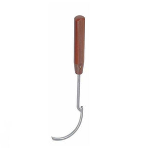 Offre Spéciale : Instruments Chirurgicaux Orthopédiques en Acier Inoxydable – Kit d'Arthroscopie Professionnel de Haute Qualité - Product Image 4