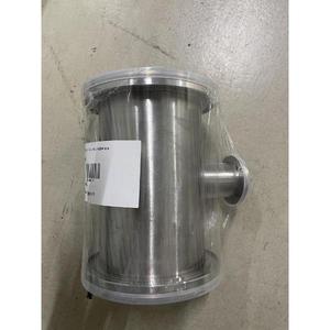HANSWORTH INNOVATIVE FORELINE RETROFIT Vacuum - อุปกรณ์และอะไหล่เซมิคอนดักเตอร์ระดับโลกที่เชื่อถือได้ - Product Image 2