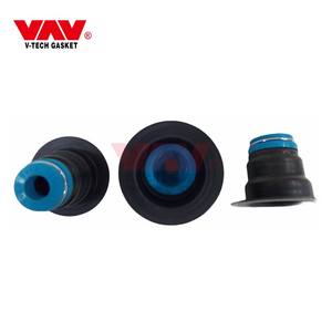 6735k1-1100/6735k2-1100 pour pièces de rechange automatiques de moteur 6D102 pour KOMATSU - Product Image 5