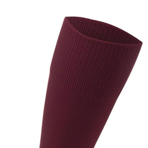 <b>Hot</b> Selling Comfortable Casual <b>Socks</b> For Men Fashion Wear Fabric Casual Athletic <b>Socks</b> In Wholesale Price - Product Image 3
