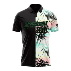 Camiseta Deportiva Sublimada con Logotipo y Número del Equipo Personalizados, Transpirable, Sólida, de Manga Corta, Elástica, Precio al por Mayor - Product Image 2