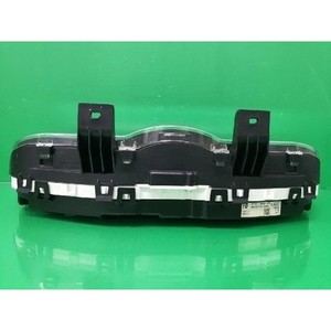 Panel de Instrumentos Usado Original para Taurus VI 2009-2012, BG1T10849FD - Product Image 3
