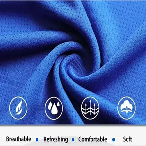 Camiseta de Baloncesto Transpirable de Alta Calidad 100% Poliéster Blanca con Detalles en Naranja y Azul para Fanáticos del Baloncesto, Uniforme para Adultos - Product Image 5