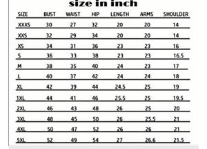 G N Export Women's <b>Sequin</b> Embellished Satin Long Sleeve Stage Performance <b>Pants</b> All Seasons - Product Image 6