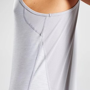 Nouveau débardeur pour hommes, prix de gros, débardeur de musculation pour hommes, débardeur de fitness, débardeur stringer, couleur personnalisée OEM, débardeur de musculation - Product Image 5