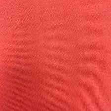 Tela de Jersey Sencillo 95% Algodón 5% Elastano, Resistente a las Arrugas y de Secado Rápido, Transpirable, 185GSM, para Disfraces - Product Image 2