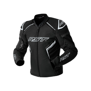 Veste de moto textile Cordura 3 couches pour homme S-1 D3O, imperméable, touring/tout-terrain, 4 saisons, aventure/enduro CE - Product Image 1