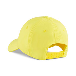 Sport Baseball <b>Cap</b> Spring and Summer Fashion Breathable Adjustable Men Women Cotton Baseball <b>Caps</b> - Product Image 5