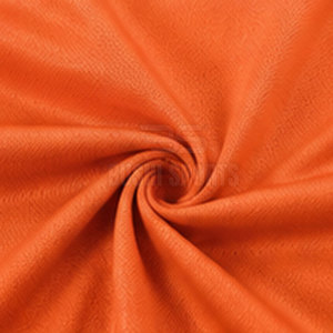Uniforme de hockey sur gazon durable, anti-humidité, conçu pour la performance active des équipes - Product Image 6